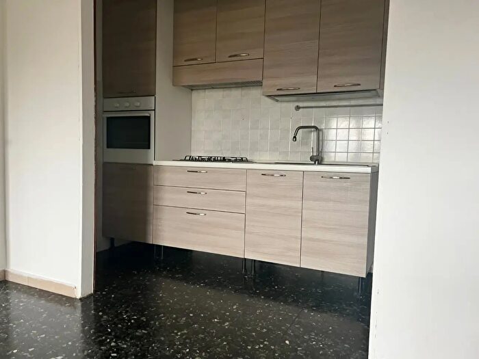 Appartamento trilocale in vendita in Via Caselle, Podenzano