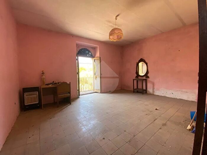 Casa trilocale in vendita in CieloTerra, Minturno