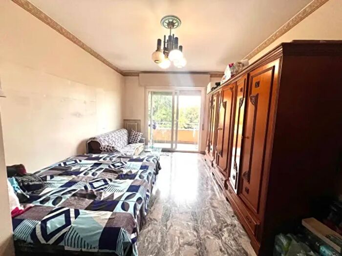 Appartamento trilocale in vendita in Via Francesco Balicco, Martinengo