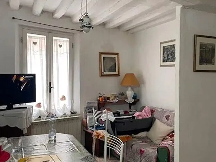 Appartamento trilocale in vendita in Siena