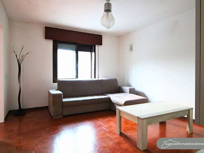 Appartamento con 5 locali in vendita in Vidor