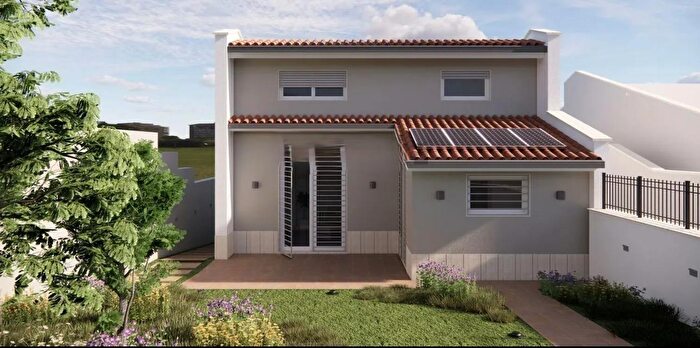 Casa in vendita in Via Casale Paoloni, Roma