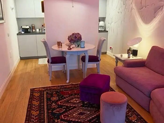 Appartamento trilocale in vendita in Empoli