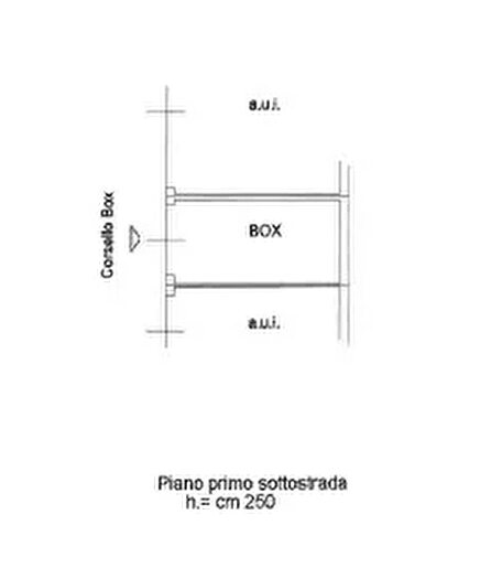 Appartamento in vendita in Via Carlo Cattaneo Gallarate Va Italia, Gallarate