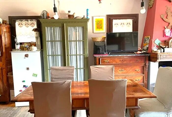 Appartamento trilocale in vendita in Sauze Di Cesana