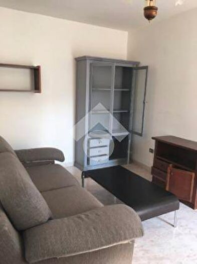 Appartamento con 6 locali in affitto in Via Casa Petescia, Centro, Pozzilli