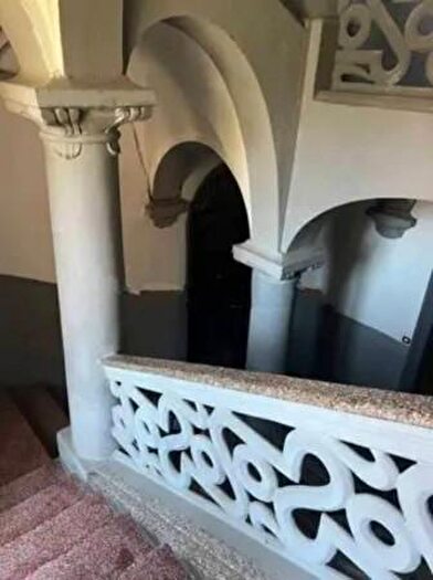 Appartamento con 5 locali in vendita in Via Vittorio Veneto, Cosenza