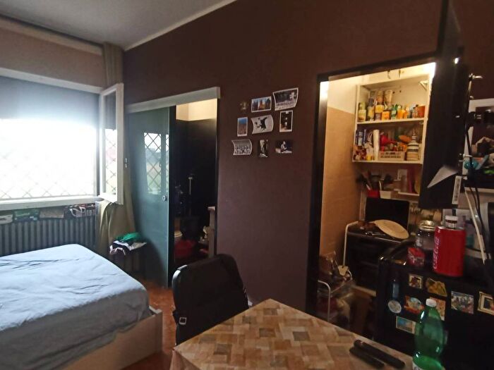 Appartamento monolocale in affitto in Sant'Agata Bolognese