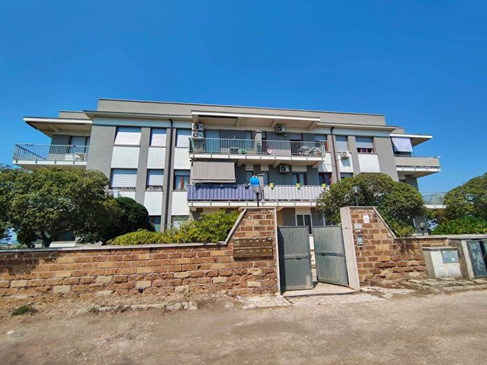 Appartamento bilocale in affitto in Lungomare degli Ardeatini, Marina di Ardea, Ardea