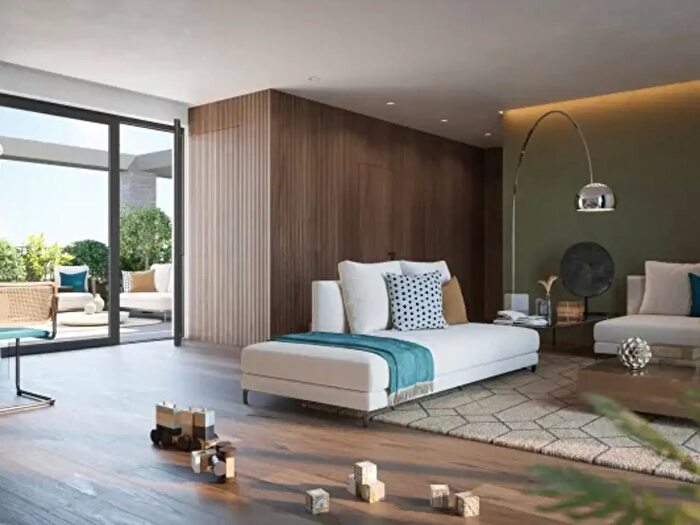 Appartamento bilocale in vendita in Via Solferino, Sesto San Giovanni