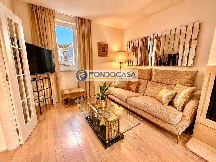 Casa con 5 locali in vendita in Via dei Fanti, Lonato