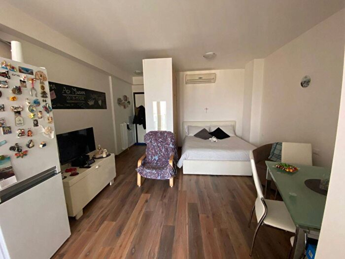 Appartamento monolocale in affitto in Piazza Pier Francesco Lorusso, Progresso, Castel Maggiore