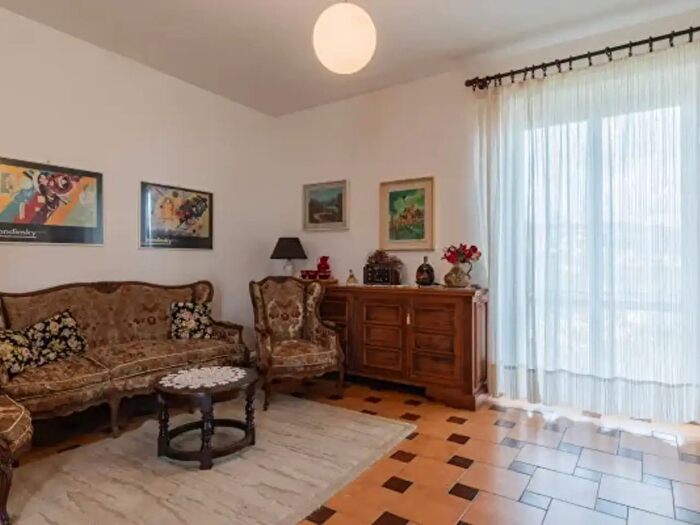 Appartamento quadrilocale in vendita in Via Colmanet, Borghetto Santo Spirito