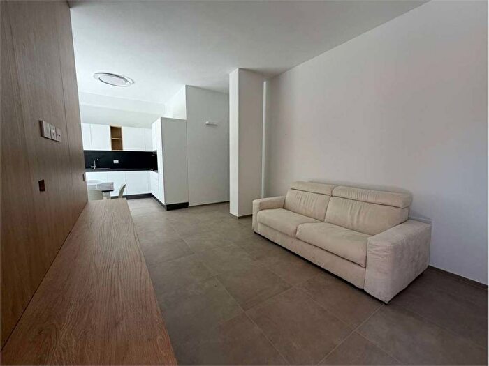 Appartamento trilocale in affitto in Civitanova Nord San Gabriele Fontespina, Civitanova Marche