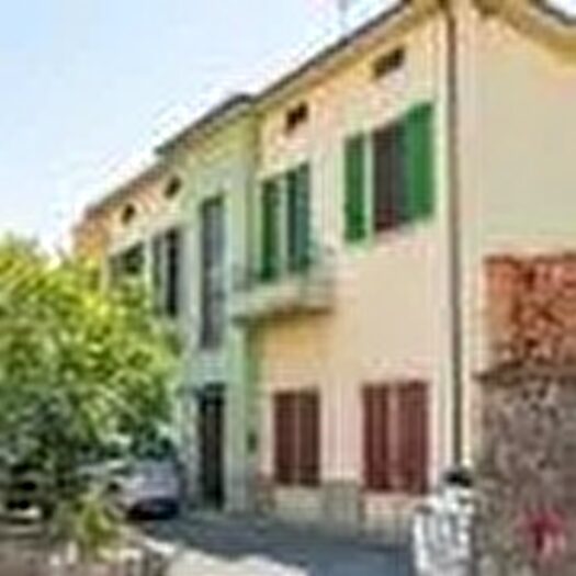 Appartamento in vendita in Castelnuovo Val di Cecina Via Gramsci Castelnuovo di Val di Cecina Pi Italia, Castelnuovo Val Di Cecina