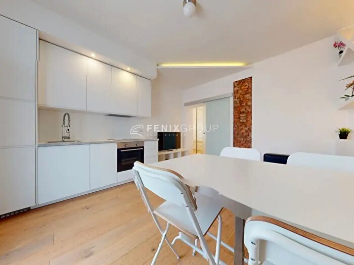 Appartamento bilocale in vendita in Via Padova, Milano