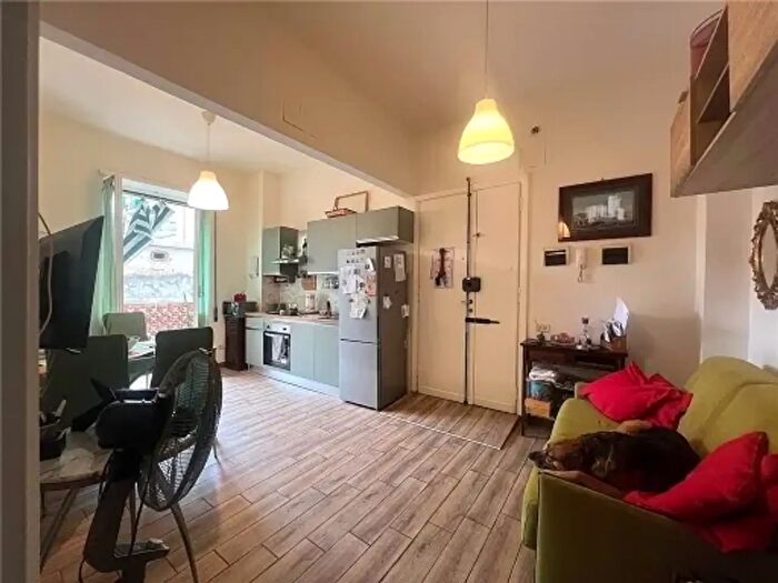 Appartamento bilocale in vendita in Scandicci