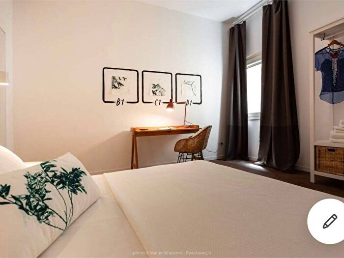 Appartamento bilocale in affitto in Cso Umberto, Umberto Ermocrate, Siracusa