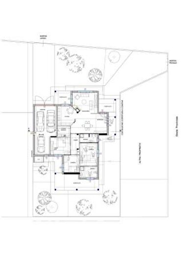 Casa quadrilocale in vendita in Retorbido