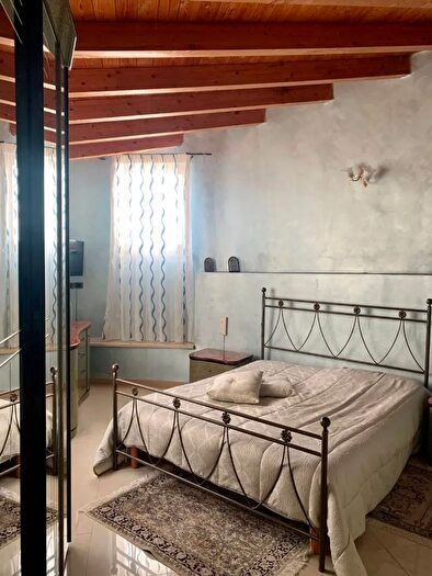 Appartamento con 5 locali in vendita in Acquaviva Delle Fonti