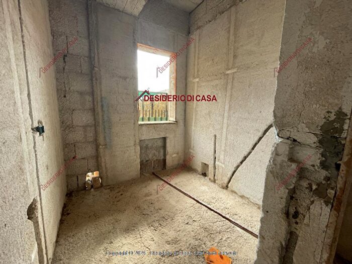 Appartamento con 9 locali in vendita in Isola Delle Femmine