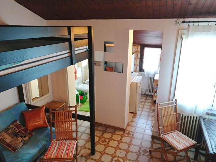 Appartamento monolocale in affitto in Via Bartolomeo Cristofori, Savonarola Ponte Molino, Padova