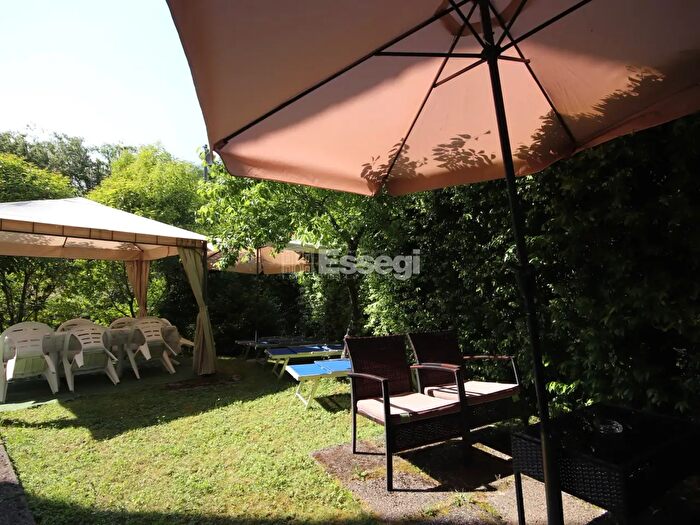 Casa con 12 locali in vendita in Valpromaro, Massarosa
