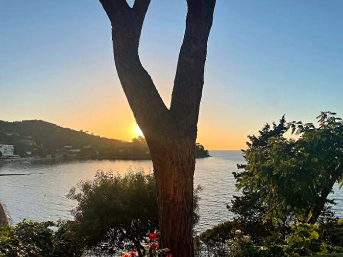 Appartamento con 6 locali in vendita in Via Costa degli Ulivi, Monte Argentario