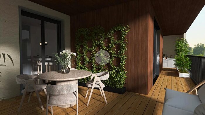 Appartamento quadrilocale in vendita in Via Marsala, Rho