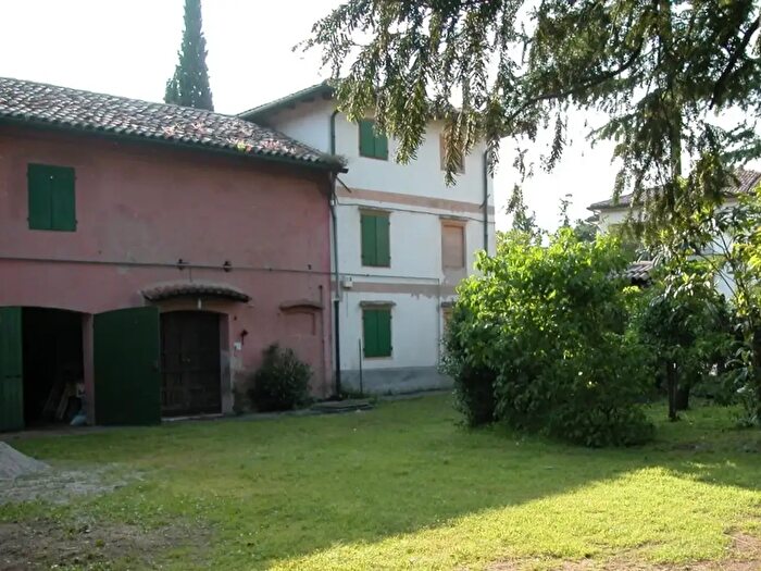 Casa in vendita in Corso Giuseppe Mazzini, Montebelluna