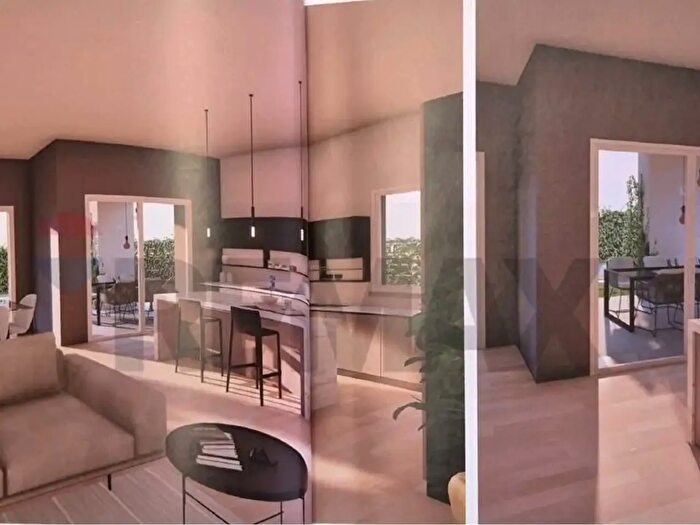 Appartamento con 5 locali in vendita in Asola