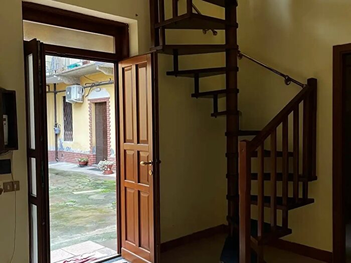 Appartamento quadrilocale in vendita in Vigevano