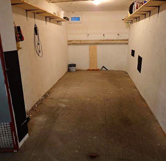 Appartamento in affitto in Via Alexander Fleming, Ospedale Volturno, Parma