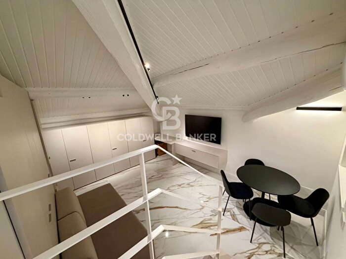 Appartamento bilocale in affitto in Via Francesco Siacci, Parioli, Roma