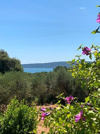 Casa con 6 locali in vendita in Via dei Quadri, Bracciano