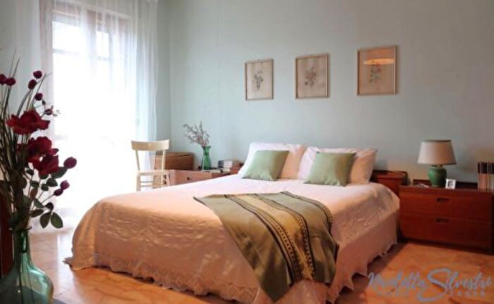 Casa con 6 locali in vendita in Via Ranocchiaio SNC, Seravezza