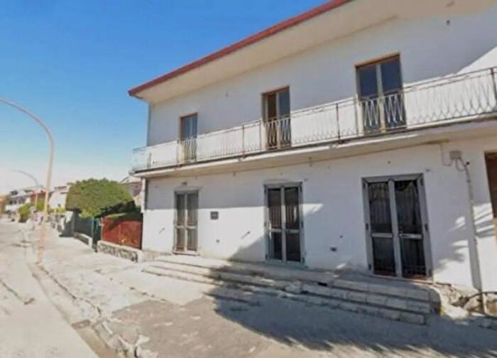 Appartamento monolocale in vendita in Albero Lungo, Grazzanise