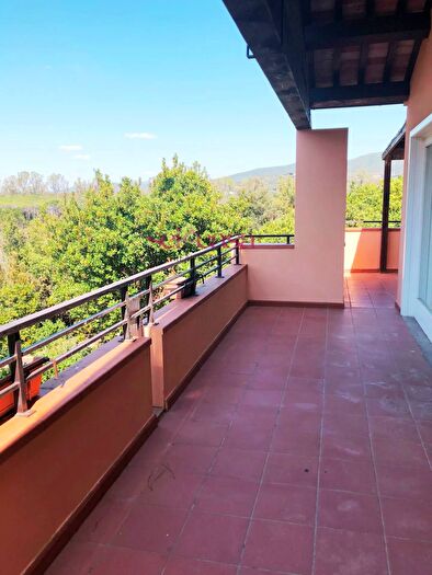 Appartamento bilocale in vendita in Punta Ala, Castiglione Della Pescaia