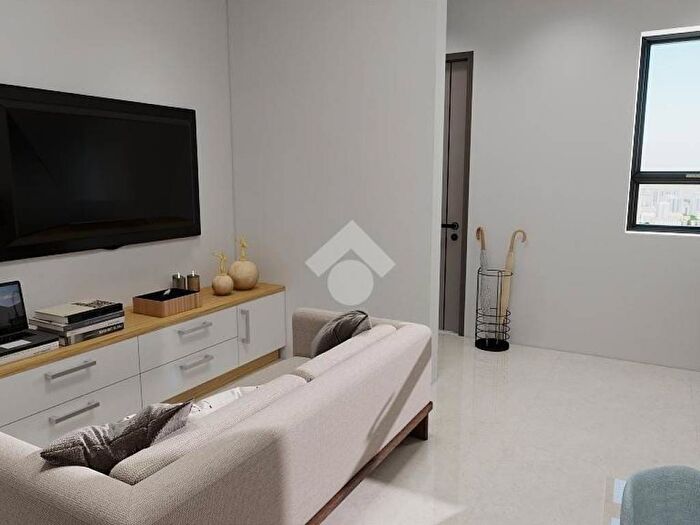 Appartamento bilocale in affitto in Via Carlo Imbonati, Dergano, Milano