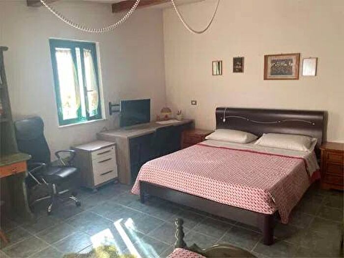 Appartamento bilocale in affitto in Strada Statale Jonica No Number, Simeri Crichi