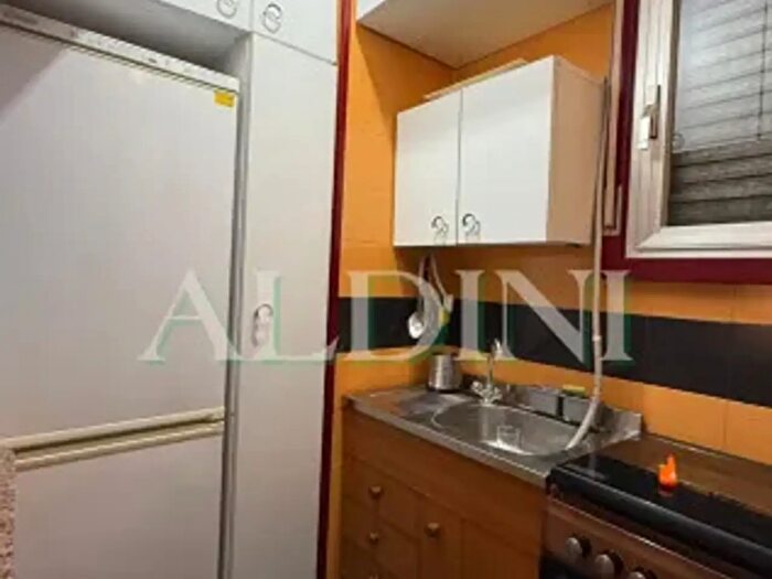 Appartamento monolocale in affitto in Giardini Naxos