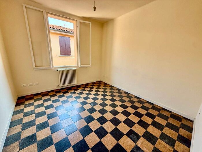 Appartamento bilocale in affitto in Via Begatto, San Vitale, Bologna