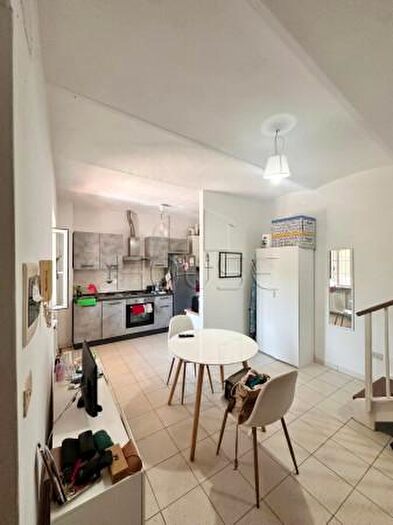 Appartamento bilocale in vendita in Arezzo