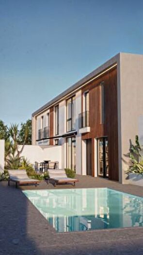 Casa quadrilocale in vendita in Via Arianna Romano, Scisciano