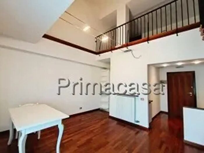 Appartamento con 6 locali in vendita in Via Tempesta, Noale
