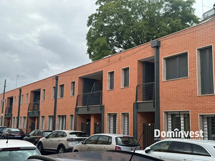 Appartamento trilocale in vendita in Via dei Sabelli, Roma