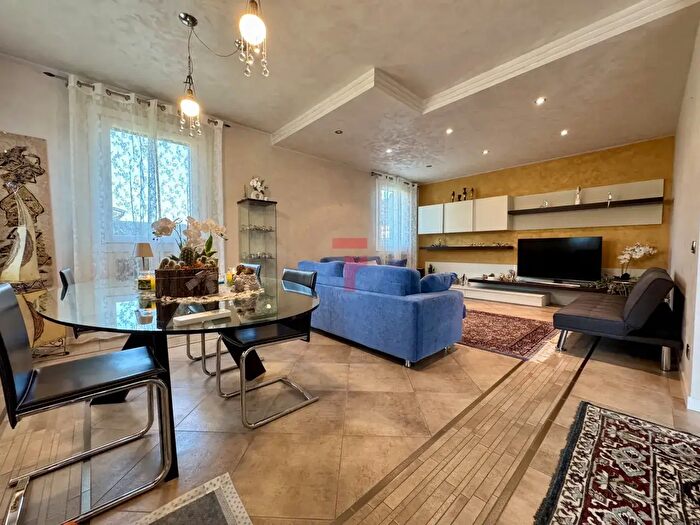 Casa con 5 locali in vendita in Via Lovati, Campodarsego