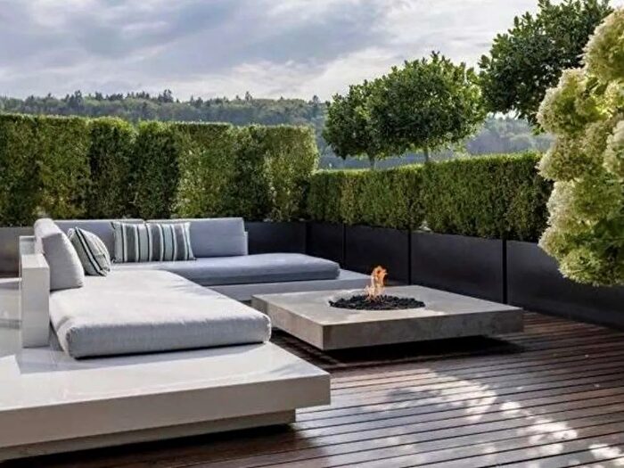 Appartamento trilocale in vendita in Via Milano, Bolgare