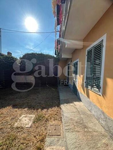 Appartamento bilocale in affitto in Via Erio, Occhieppo Superiore