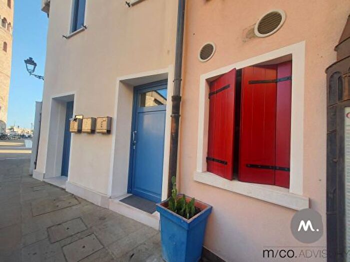 Appartamento con 6 locali in vendita in Calle dei Vescovi Tomba, Caorle